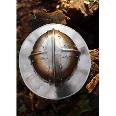 Italienischer Eisenhut