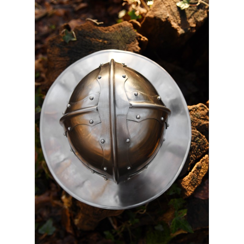 Italienischer Eisenhut