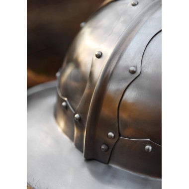 Italienischer Eisenhut