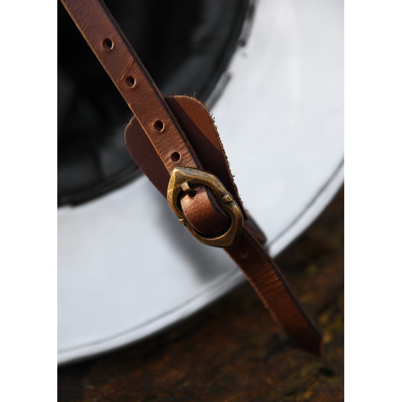 Italienischer Eisenhut