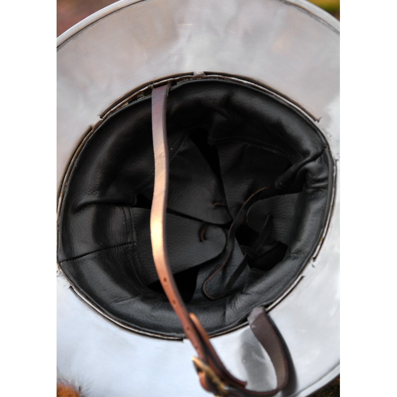 Italienischer Eisenhut