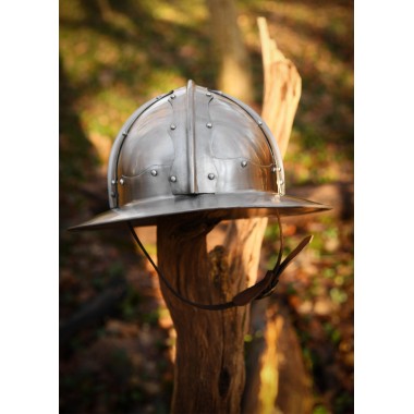 Italienischer Eisenhut