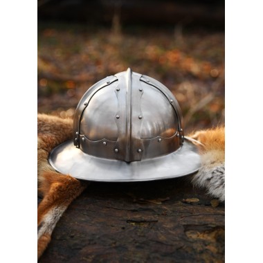 Italienischer Eisenhut