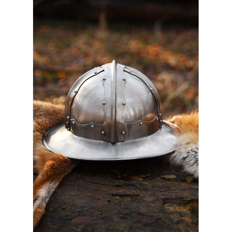 Italienischer Eisenhut