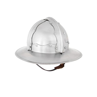 Italienischer Eisenhut