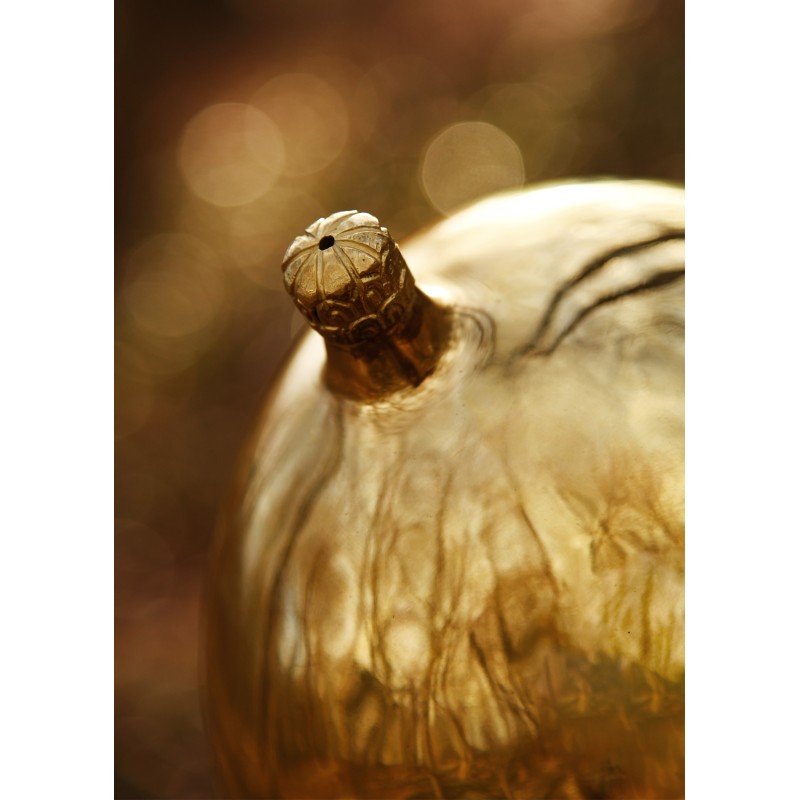 Montefortino Helm - römischer Helm