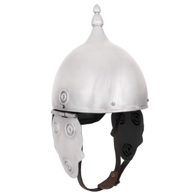 Keltischer Helm