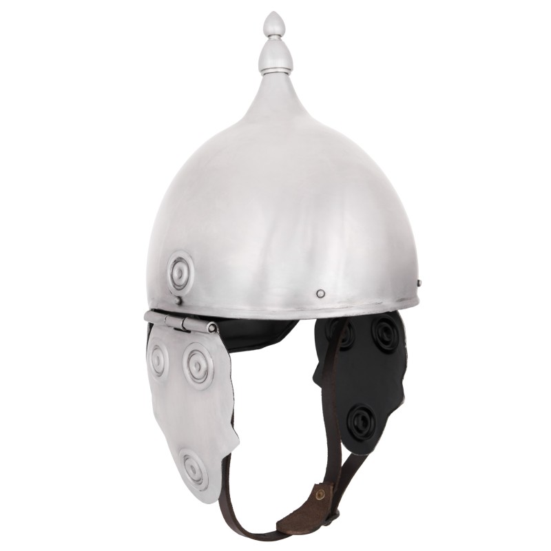 Keltischer Helm