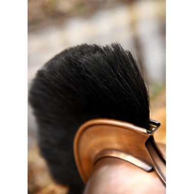 Helm Troy  - Trojanischer Helm