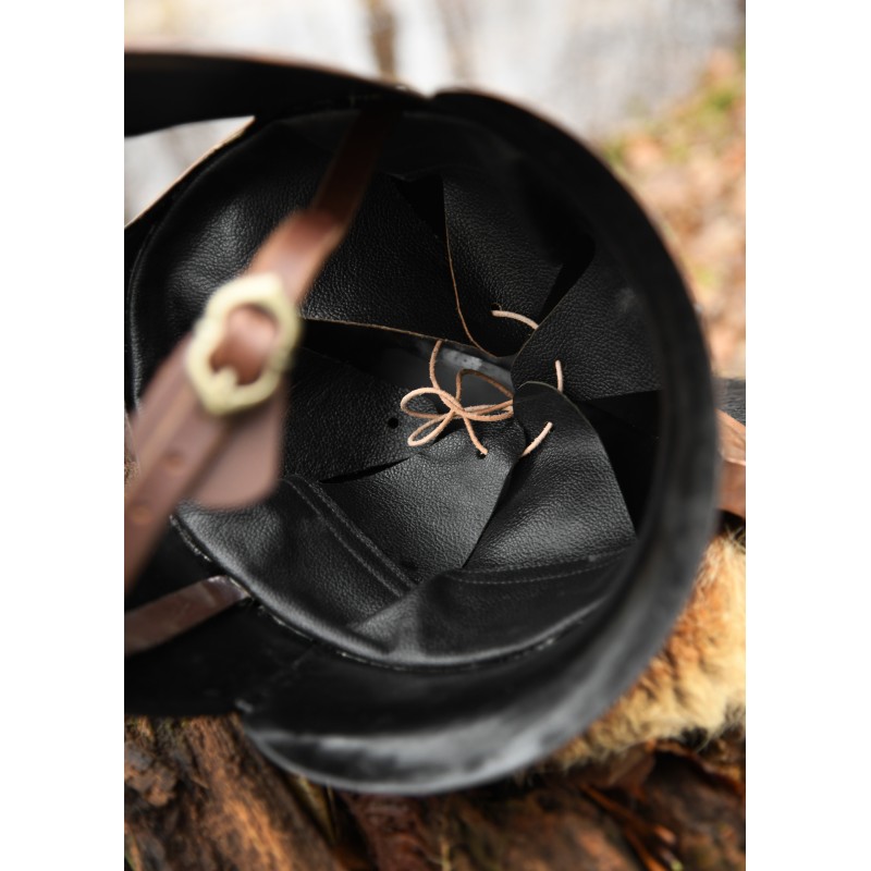 Helm Troy  - Trojanischer Helm