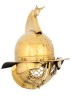 Thrakischer Gladiatorenhelm