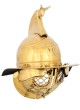 Thrakischer Gladiatorenhelm