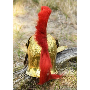 Römische Helm - Prätorianer Helm