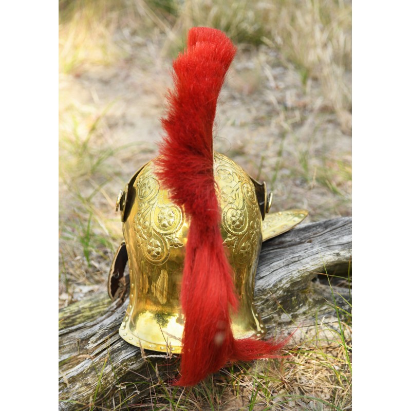 Römische Helm - Prätorianer Helm