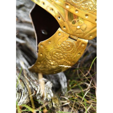 Römische Helm - Prätorianer Helm