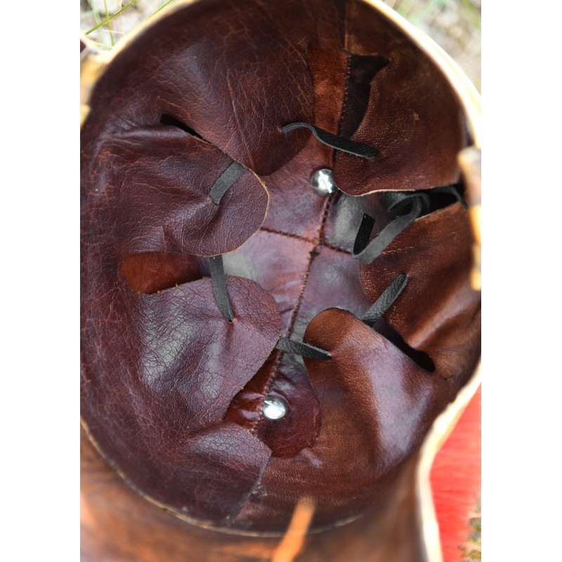 Römische Helm - Prätorianer Helm