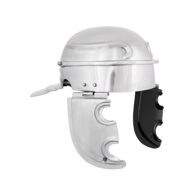 Römischer Helm - Imperial Gallic-A Nijmegen