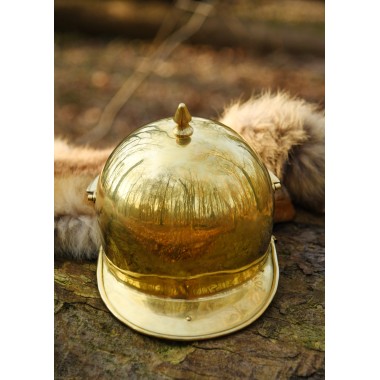 Römerhelm Coolus 'D'