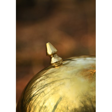 Römerhelm Coolus 'D'