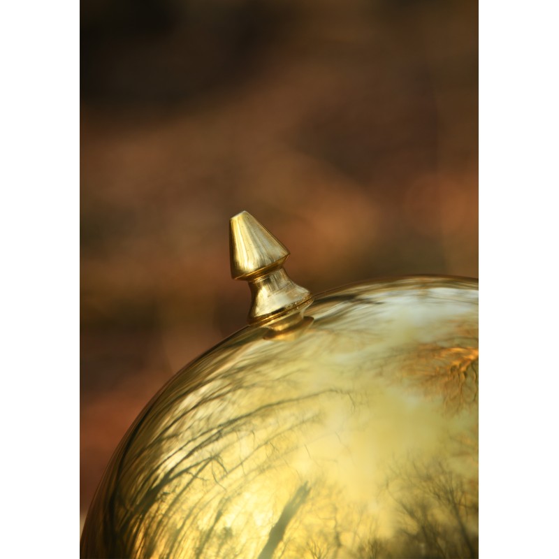 Römerhelm Coolus 'D'