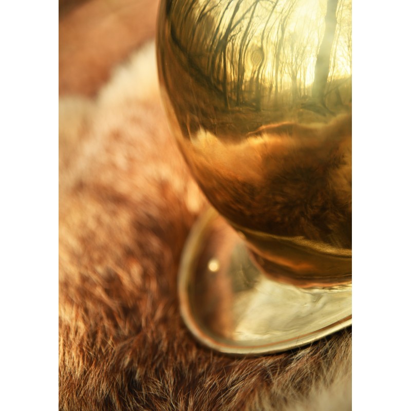 Römerhelm Coolus 'D'