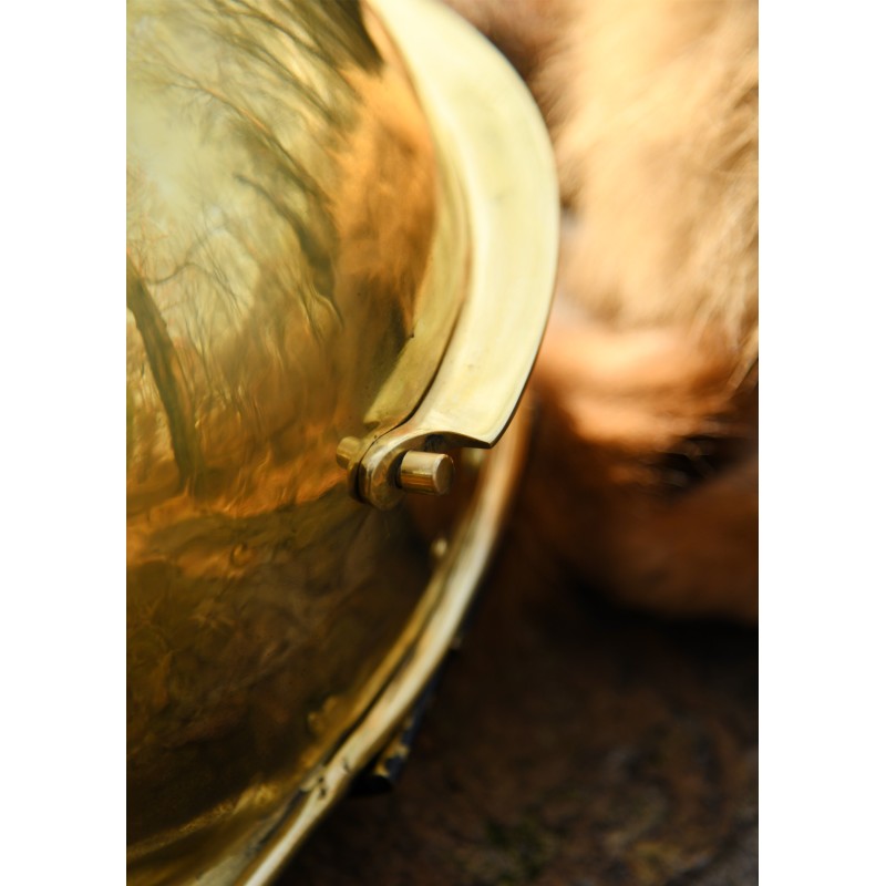 Römerhelm Coolus 'D'