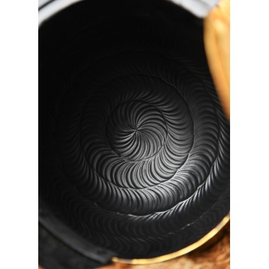 Römischer Hilfstruppenhelm -Typ Auxiliar Kavallerie A