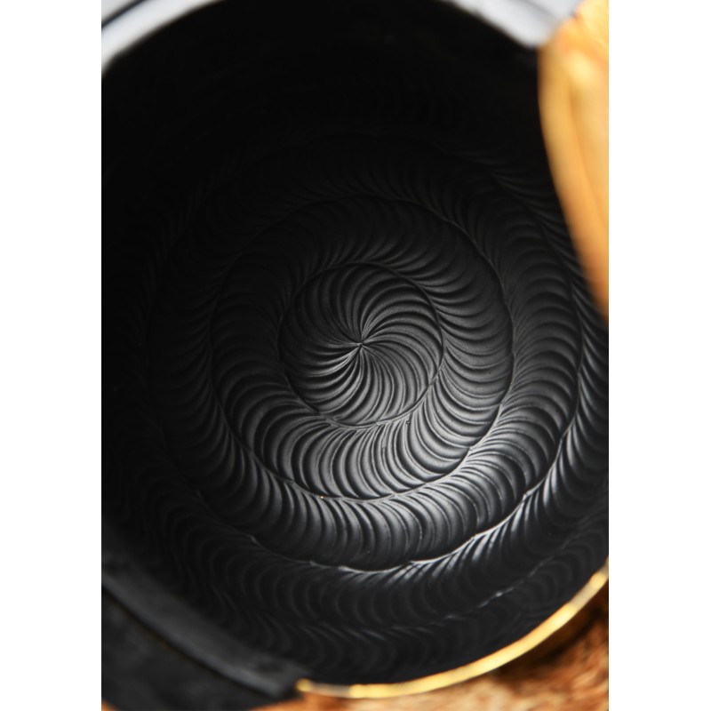 Römischer Hilfstruppenhelm -Typ Auxiliar Kavallerie A