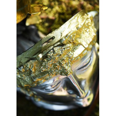 Römische Kavalleriehelm Ribschester