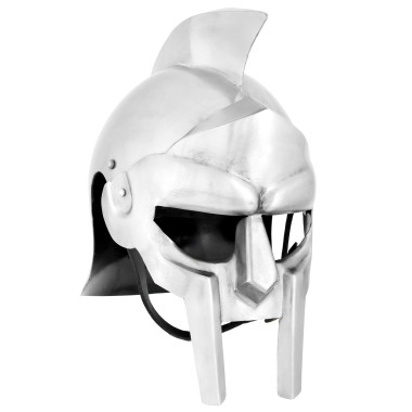 Gladiatoren Helm Maximus