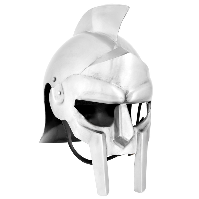 Gladiatoren Helm Maximus