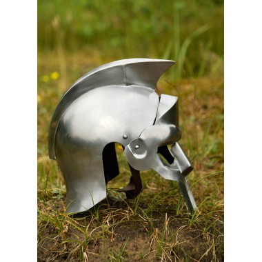 Gladiatoren Helm Maximus