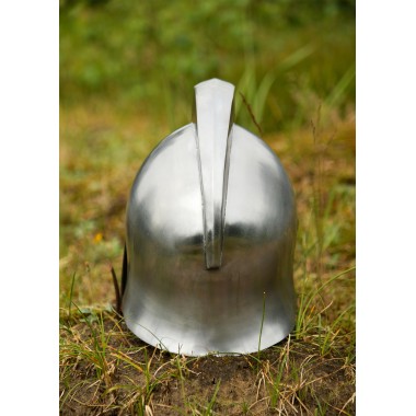 Gladiatoren Helm Maximus