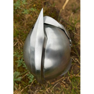 Gladiatoren Helm Maximus