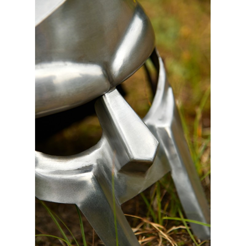 Gladiatoren Helm Maximus