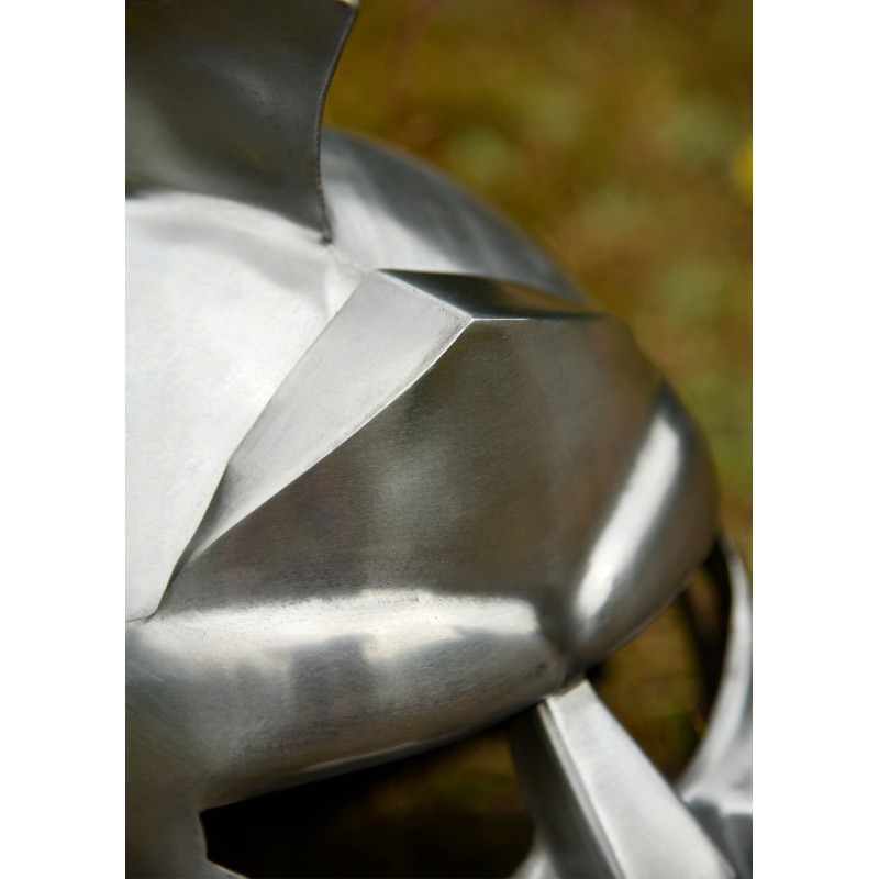 Gladiatoren Helm Maximus