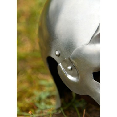 Gladiatoren Helm Maximus