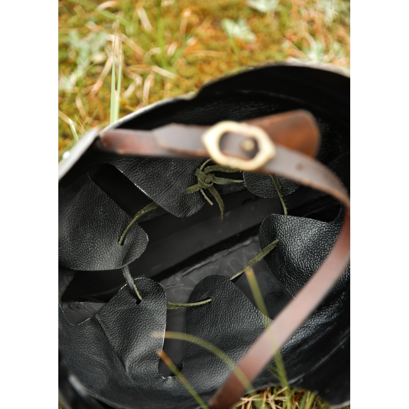 Gladiatoren Helm Maximus