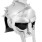 Gladiatorenhelm Maximus