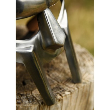 Gladiatorenhelm Maximus