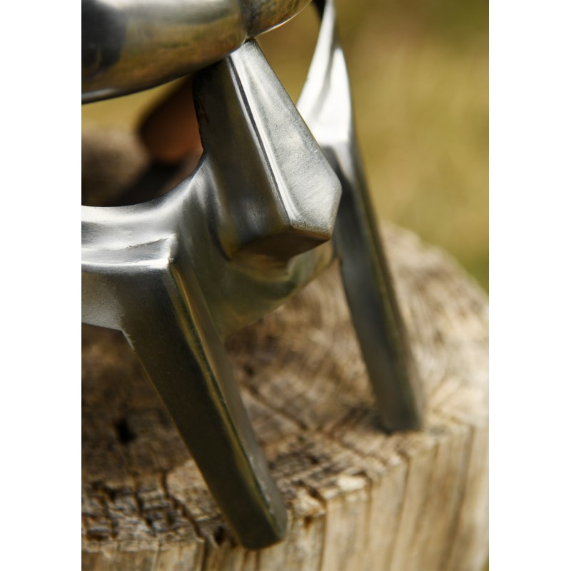 Gladiatorenhelm Maximus