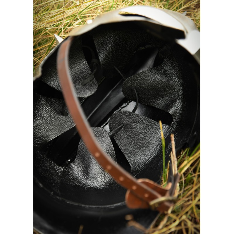 Gladiatorenhelm Maximus