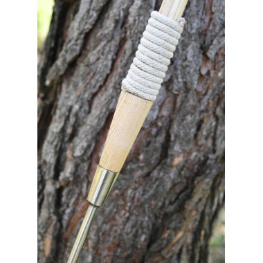 Römisches Pilum - Römischer Speer