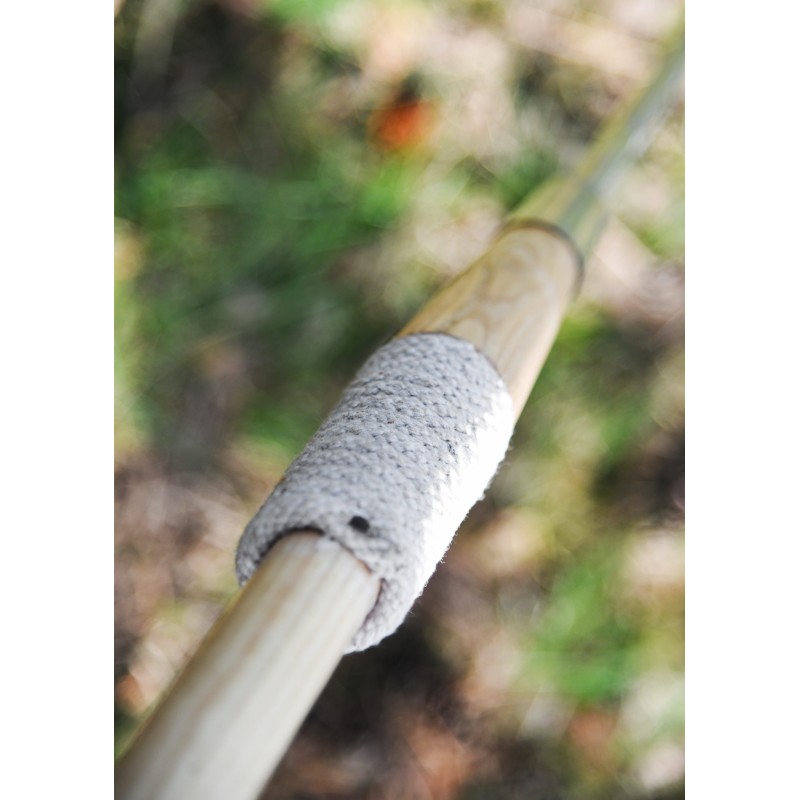 Römisches Pilum - Römischer Speer