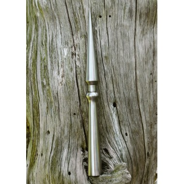 Kettenbrecher - Speerspitze