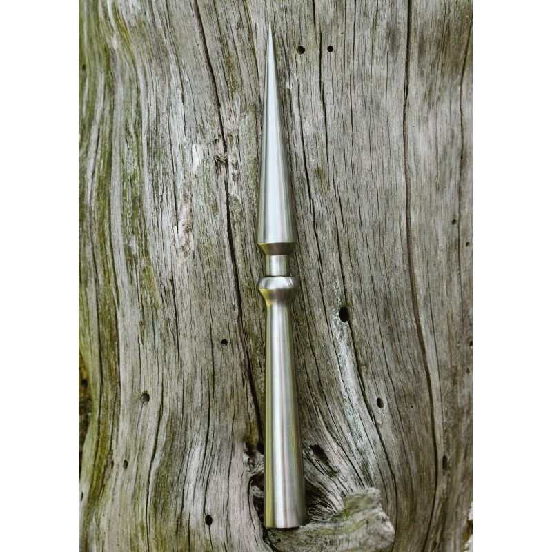 Kettenbrecher - Speerspitze