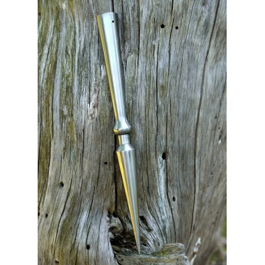 Kettenbrecher - Speerspitze