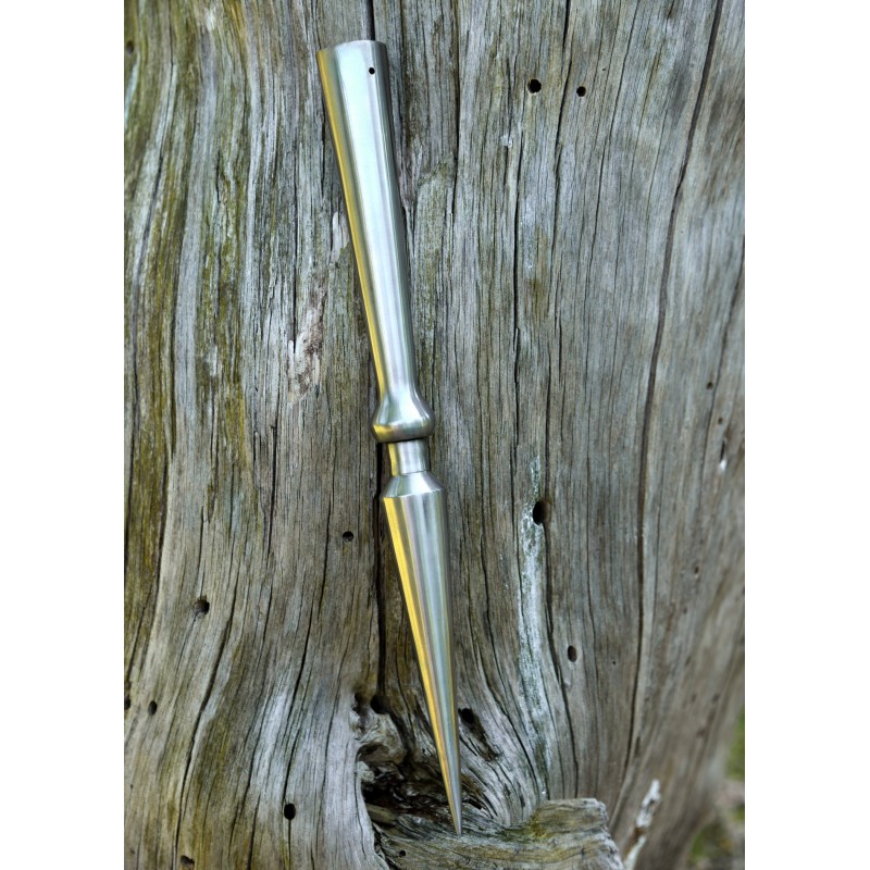 Kettenbrecher - Speerspitze