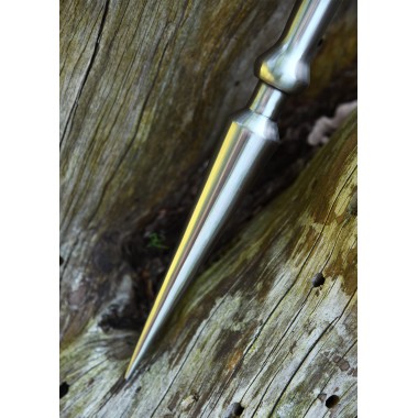 Kettenbrecher - Speerspitze