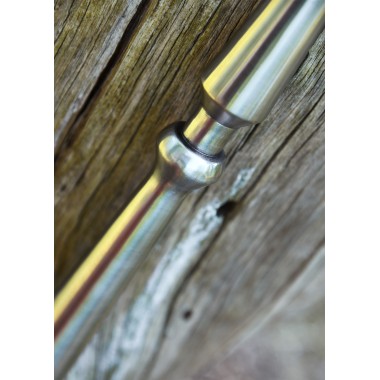 Kettenbrecher - Speerspitze